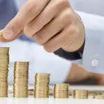 Cessione del quinto a Milano: sempre più richieste