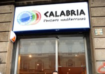 Expo 2015, a Milano c'è Spazio Calabria