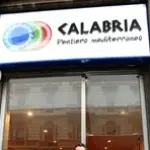 Expo 2015, a Milano c'è Spazio Calabria