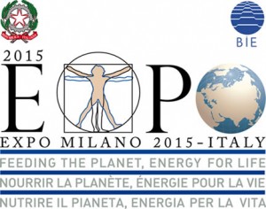 129 gli stati partecipanti a Expo 2015