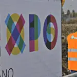 Assunzioni Expo 2015, previsti i primi 70 mila impieghi