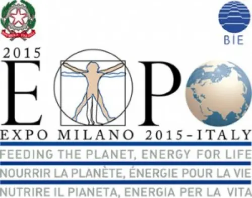 Expo 2015: nuovo partner in arrivo