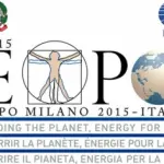 Expo 2015: nuovo partner in arrivo
