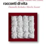 Expo 2015: Storie di cibo, racconti di vita