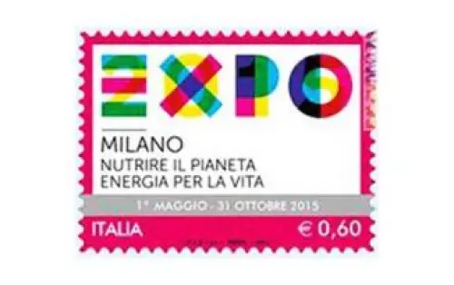 Expo 2015: riscatto e rilancio per l'economia