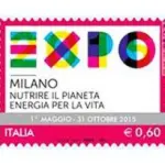 Expo 2015: riscatto e rilancio per l'economia