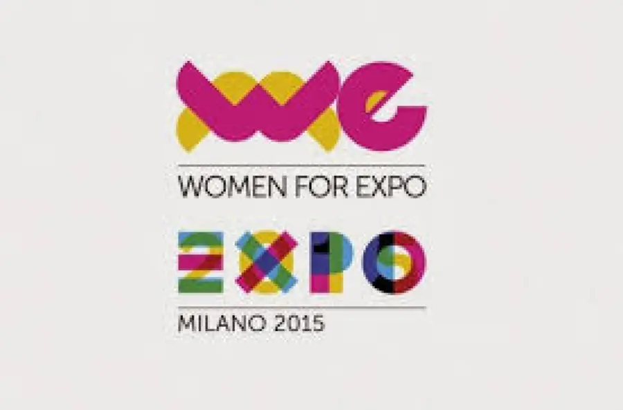 Expo 2015: opportunità per donne