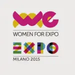 Expo 2015: opportunità per donne
