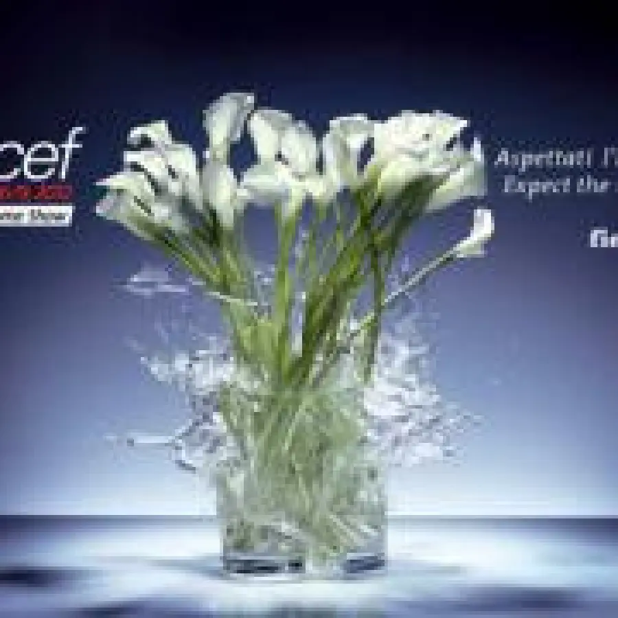 Macef 2012: 6 al 9 settembre 2012 il Salone Internazionale della Casa