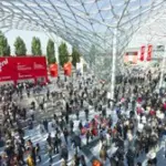 I Saloni 2012: dal 17 al 22 aprile, Fiera Milano a Rho