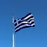 Expo: Dapei, chiede un aiuto per la Grecia