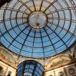 Made: Milano Architettura Design Edilizia 5-8 ottobre.