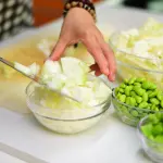 Expo 2015 Innaugurato il primo i.lab Alimentazione