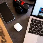 Smart working: come gestirlo preservando la salute