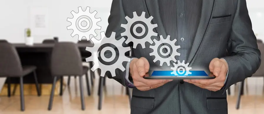 Come valutare le performance aziendali in modo oggettivo?