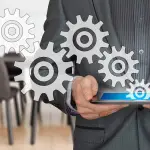 Come valutare le performance aziendali in modo oggettivo?