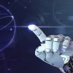 Tecnologia e futuro: comprendere il cambiamento prima che arrivi