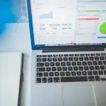 Come leggere i dati aziendali per supportare le decisioni