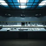 Il controllo di gestione aziendale spiegato in modo semplice