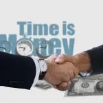 Come si svolge la gestione dei ruoli in un’azienda in crescita?