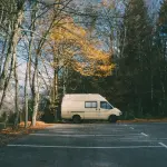 Guida al noleggio Furgoni Milano