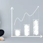 Come valutare un nuovo mercato prima di entrarvi?