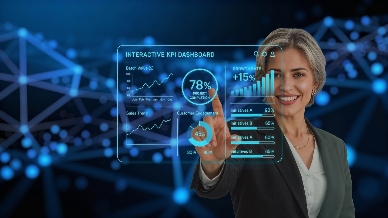 Quando è necessario cambiare strategia aziendale? I segnali che indicano la necessità di un cambio strategico.