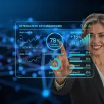 Quando è necessario cambiare strategia aziendale? I segnali che indicano la necessità di un cambio strategico.