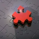 Quali sono gli errori di posizionamento aziendale più frequenti?