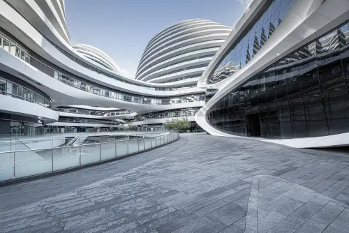 Come gestire una fase di transizione e cambiamento aziendale: guida utile