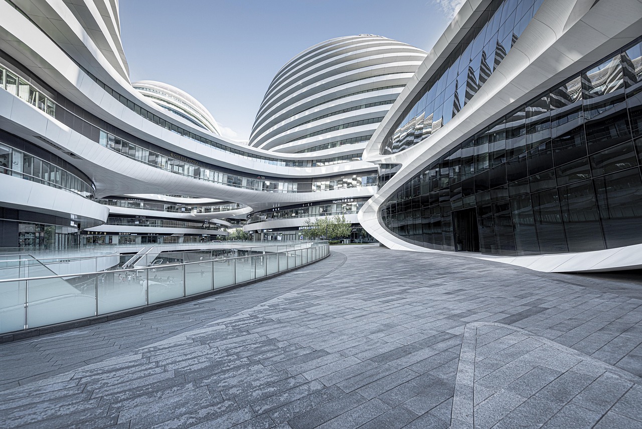 Come gestire una fase di transizione e cambiamento aziendale: guida utile