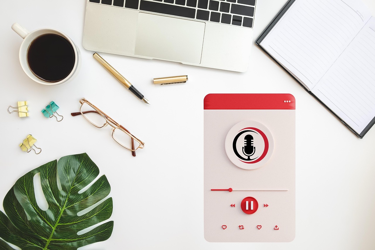 Come prepararsi a un colloquio di lavoro vincente: metodo, strategia e presenza