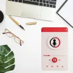 Come prepararsi a un colloquio di lavoro vincente: metodo, strategia e presenza