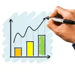 Nuove opportunità imprenditoriali a Milano nel 2026: settori, incentivi e strategie concrete