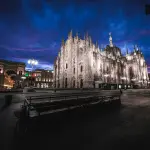 Muoversi a Milano di notte: mezzi disponibili e scelte pratiche