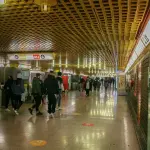 Zone meglio collegate con metro a Milano: guida pratica per vivere e muoversi