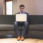 Freelance a Milano: opportunità e settori in crescita