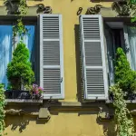 Vivere in periferia a Milano: guida completa per capire se conviene davvero