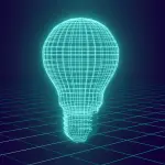 Digitalizzazione impresa: come favorirla attraverso soluzioni tecnologiche ottimizzate