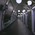 Collegamenti Milano periferia centro: guida pratica ai trasporti urbani