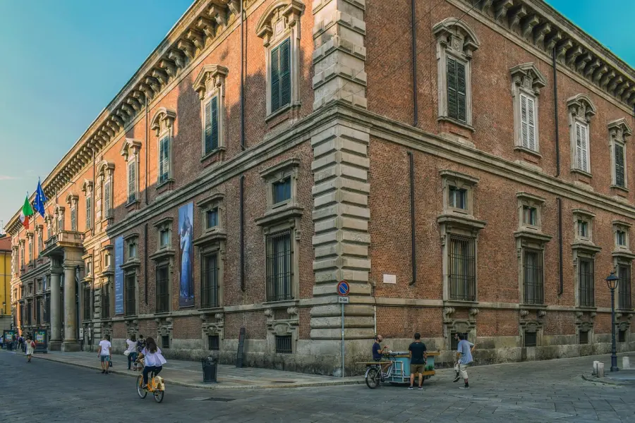 Milano: dove vivere bene spendendo meno