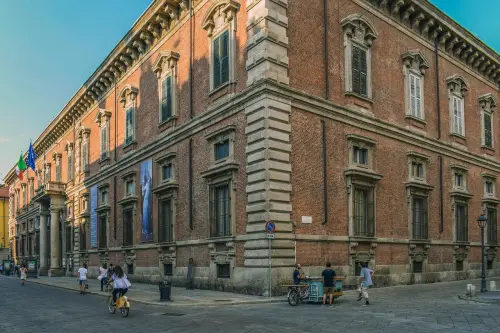 Milano: dove vivere bene spendendo meno