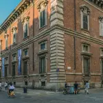 Milano: dove vivere bene spendendo meno