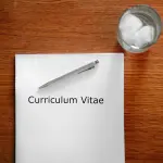 Errori comuni nei colloqui di lavoro e come evitarli davvero