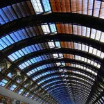 Alternative alla metro a Milano per pendolari: soluzioni pratiche e sostenibili
