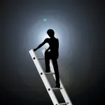 Come migliorare il curriculum per lavori digitali: strategie concrete e aggiornate