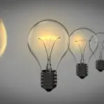 Come trasformare un’idea in un’impresa redditizia e organizzare una struttura ricettiva efficiente