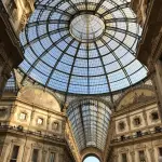 Zone più vivibili di Milano nel 2026: quartieri, servizi e qualità della vita