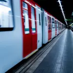 Collegamenti rapidi tra Milano centro e periferia: soluzioni efficienti per muoversi meglio