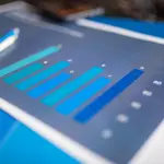 Come analizzare la redditività di un’impresa: metodi, indicatori e applicazioni operative